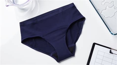 speax reviews|7 Best Incontinence Underwear for Women of 2024